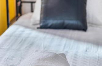 Luxurious Inter Miami Vacation Home - Foto 67