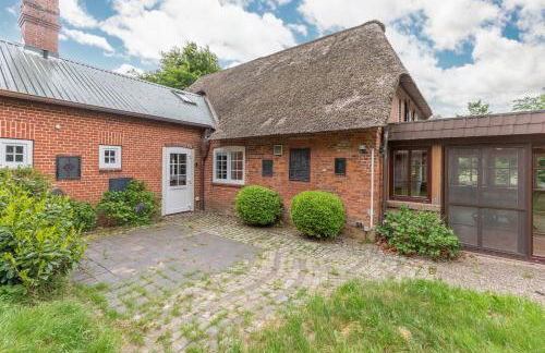 Reethus Nordwest - Photo 46