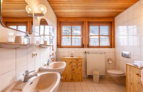 Ferienhaus Toni - Foto 53