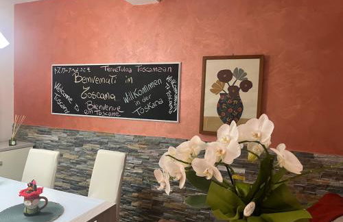 Serendipity - Foto 6