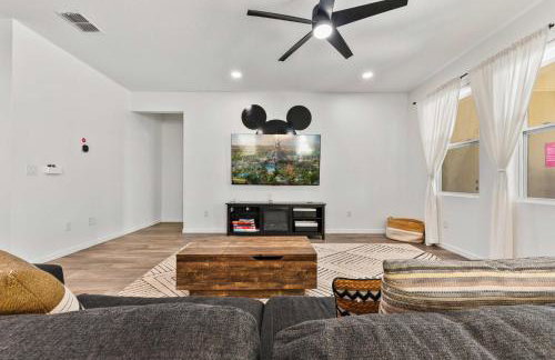 5269 Oakbourne Ave - Foto 12
