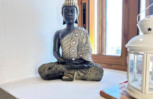 Casa Ramoncito - Foto 18