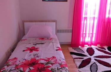 Apartment Melissa - Foto 15