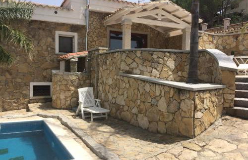 Villa Antonella - Photo 63