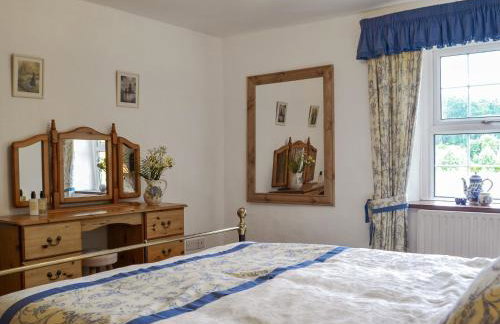 Bumblebee Nook - Foto 12