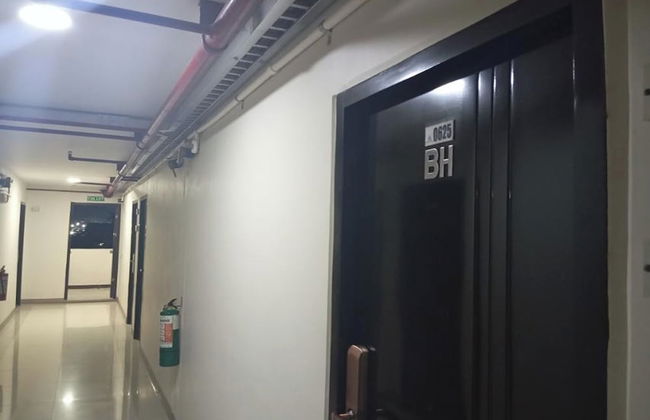 Bh Mangrove Condos - Foto 32