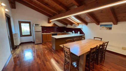 La Casa Dell'Acero - Foto 4