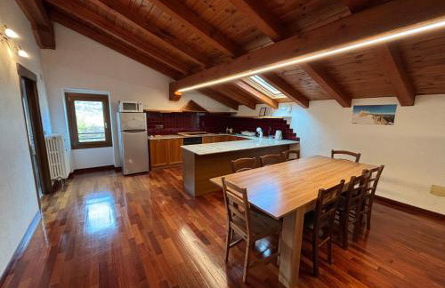 La Casa Dell'Acero - Foto 4