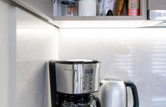 Veria Panorama Luxury Suite With Garden. - Photo 30