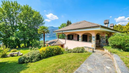 Casa Serena park and Lake View - Happy Rentals - Foto 4