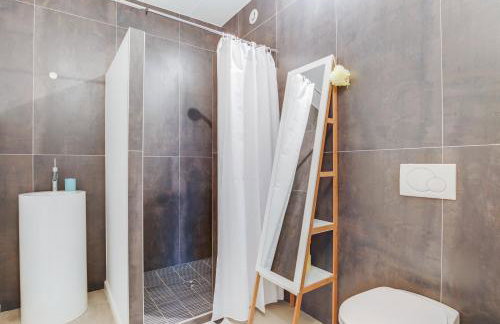 Le Loft de Rovorée - Foto 16