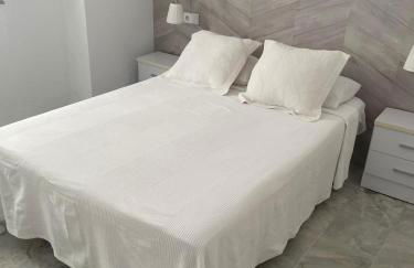 Córdoba 8 by 7Escalones - Photo 14