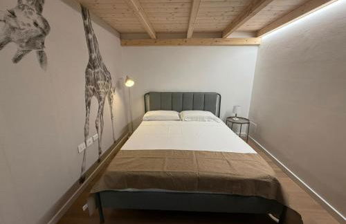 Calamatta 10 LOFT - A - Foto 17