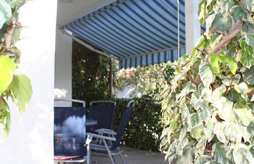 Apartments Rinčić - Photo 51