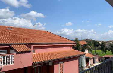 Don Michele Apartments - Foto 88