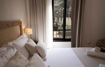 Galarza Suite - Foto 20