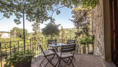 Holiday Home La Terrazza by Interhome - Foto 3