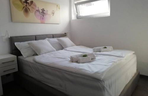 Dimitrios Loft Apartment - Foto 33