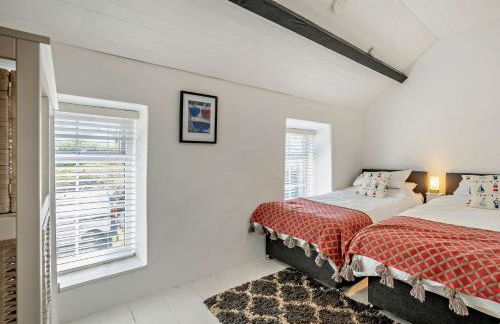 3 Bed in Nefyn 55571 - Photo 19