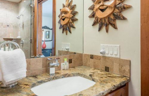 Andora Villa Condo 102 - Foto 20