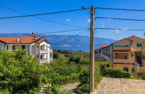 Apartments Ruzica F - Foto 72