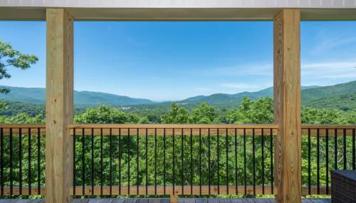 Almost Bearadise - Foto 5