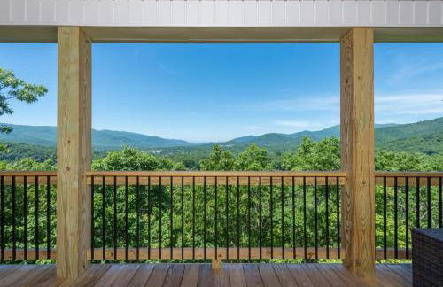 Almost Bearadise - Foto 5