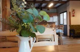 Casa Rural La Cerecera - Foto 30