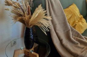 Cozy and fully equipped flat in the centrum - Foto 1