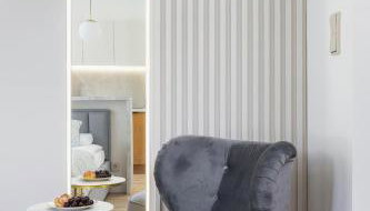 Apartments Old Town Rakowicka by Noclegi Renters - Foto 3