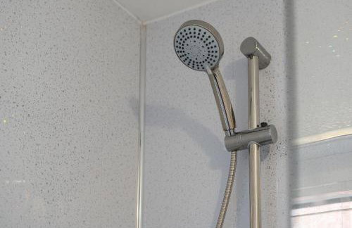 25 minutes from the peak district - Foto 2