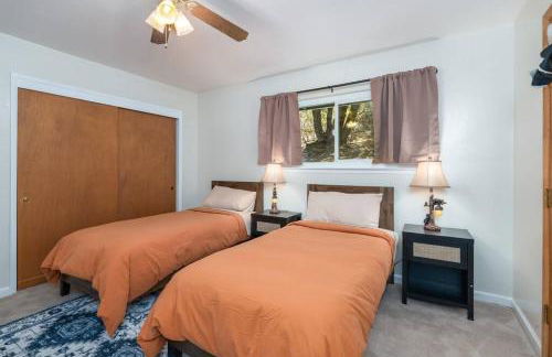 Bald Bear Barracks - Foto 10