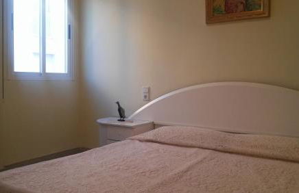 Passeig Maritim Apartment - Photo 12