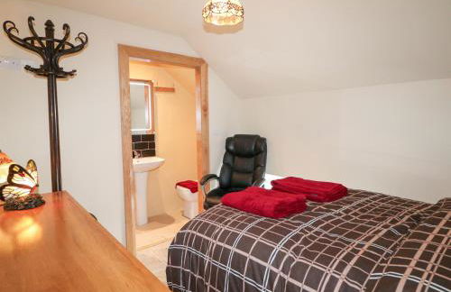 Crea The Mission Hall - Foto 12