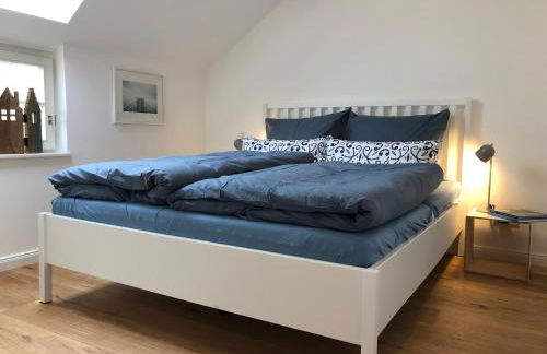 Haus Paradies - Foto 5