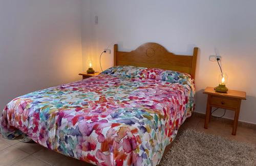 Apartamento Marina Ayamonte Center - Foto 10