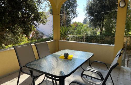 Villa Adriana & Peppino - Photo 26