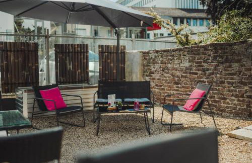 Kremers Freiräume - Foto 15