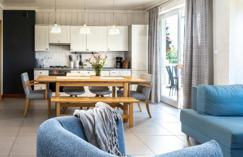 Tabaszówka - Foto 16