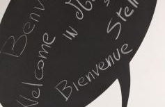 Mansarda Sotto Le Stelle - Foto 6