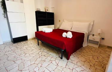 Il Novellino Apartment By Rjgal B&B - Foto 12