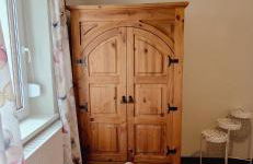 Villa Wundervoll - Foto 6