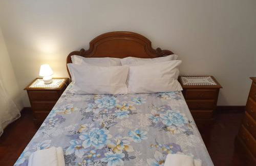 SAO PEDRO APARTMENT - Foto 34