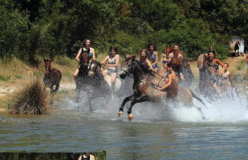 Holiday Home Marcana Filipana - Foto 32