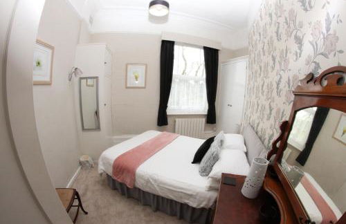 Parterre Holiday Apartments - Photo 146