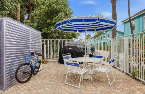 Sand Dune Shores - Foto 10