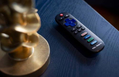 1BR on SALEM Common w/ Parking l Walk to Town - Photo 21