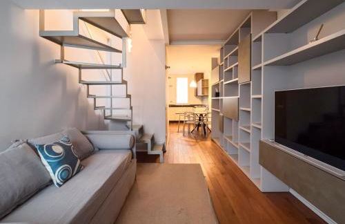 Milano Apartments Zona Tortona - Navigli - Foto 16