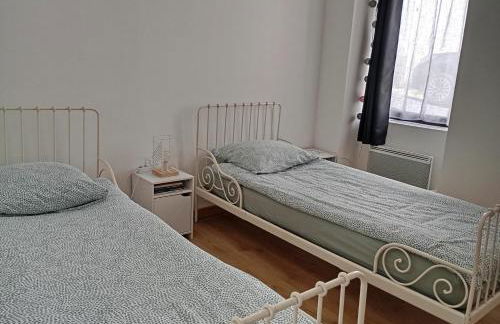 La Petite Florentine - Photo 14