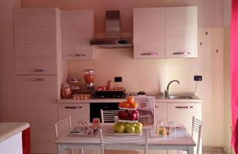 G&G Giusy e Gabry - Foto 25